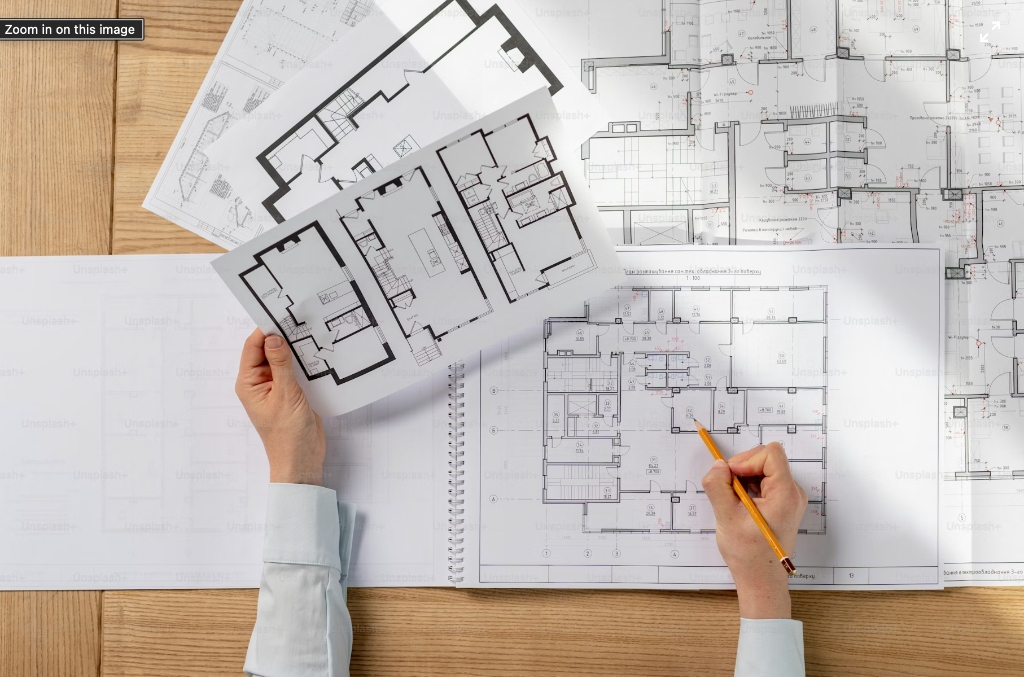 4D BIM Automation
